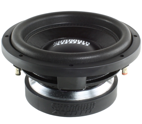   Sundown Audio SD-2 10 D2